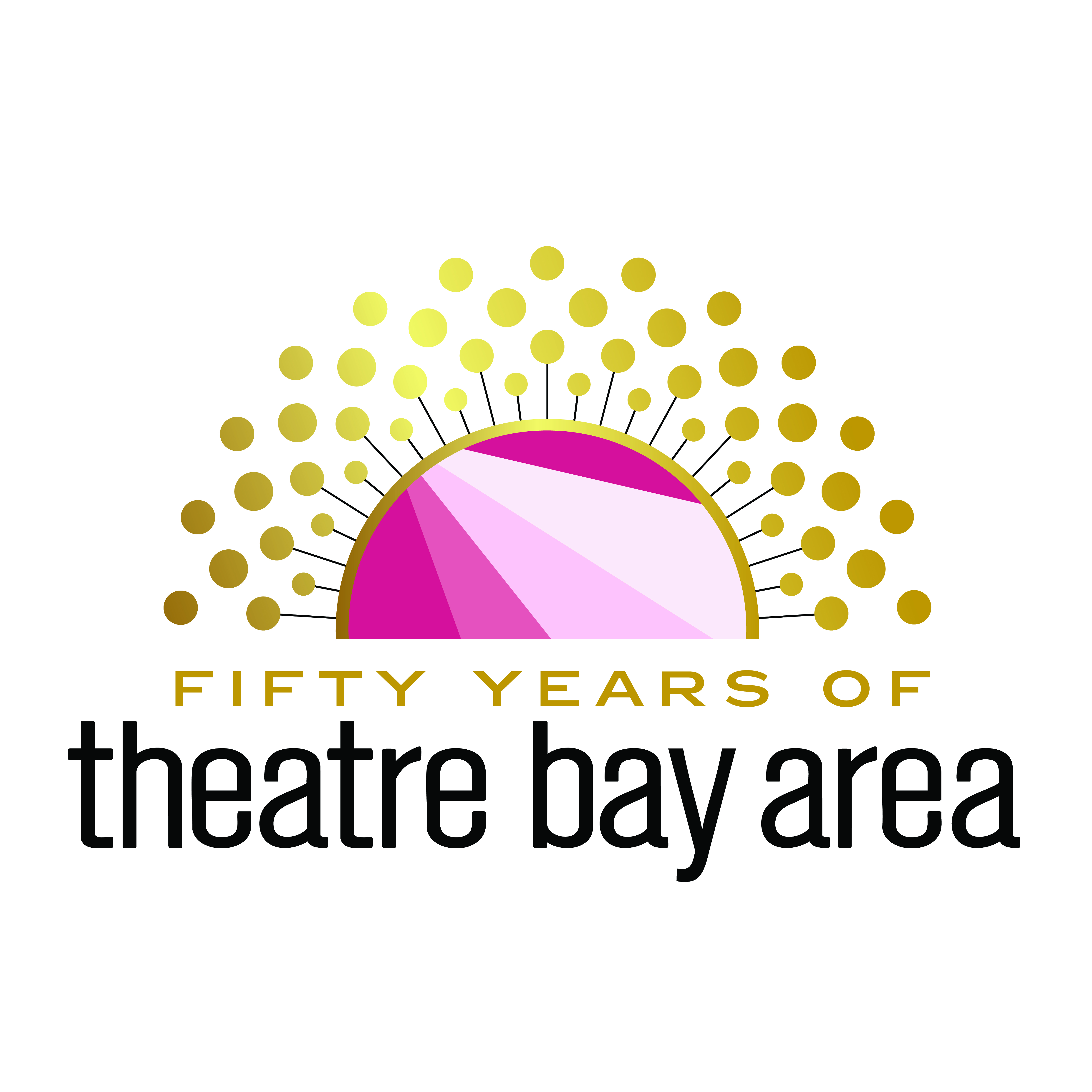 Theatre Bay Area