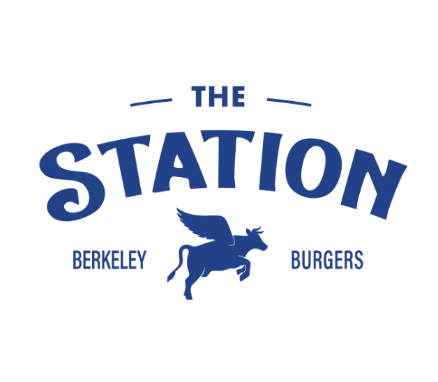 The Station