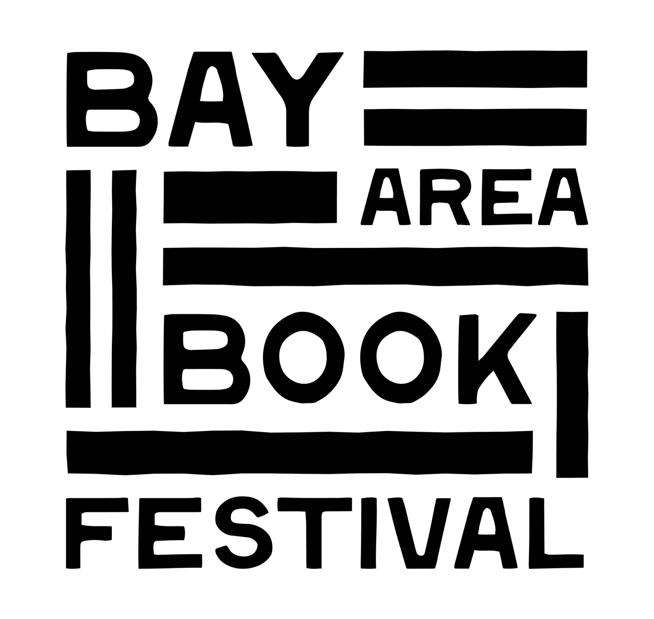 Bay Area Book Festival
