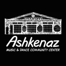 Ashkenaz Music & Dance Community Center