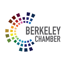 Berkeley Chamber of Commerce