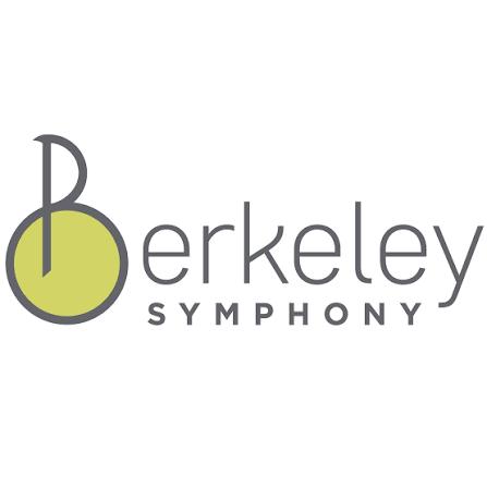 Berkeley Symphony