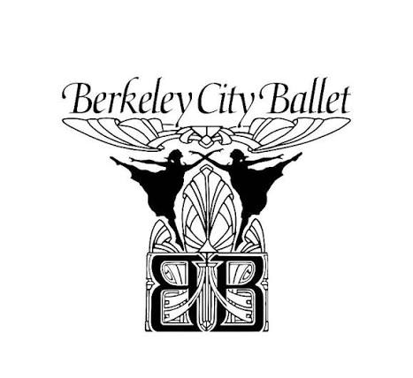 Berkeley City Ballet