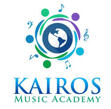 Kairos Music Academy
