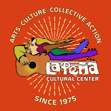 La Peña Cultural Center