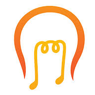 Sacred Music Fellowship
