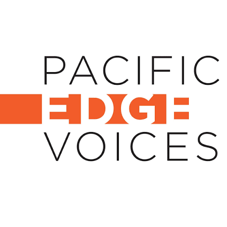 Pacific Edge Voices