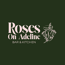 Roses On Adeline Bar and Kitchen