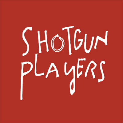 The Shotgun Players