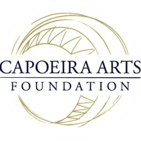 Capoeira Arts Foundation
