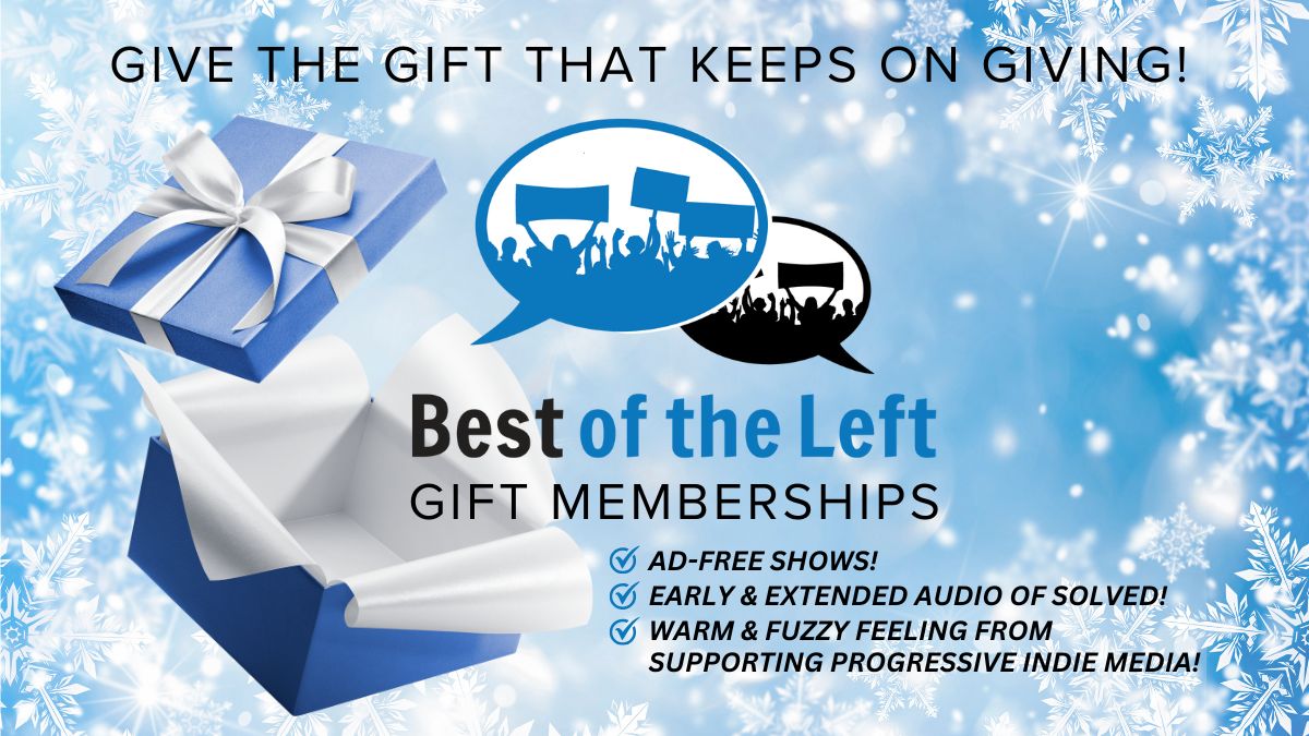Winter_Gift_Memberships_Holiday_page.jpg