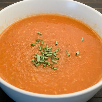 Soup.JPG