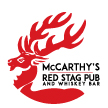McC_StagHead_LOGO.jpg