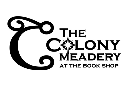 Colony_Meadery_at_the_Book_Shop_Logo.jpg
