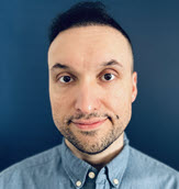 Alex_Saunders.jpg