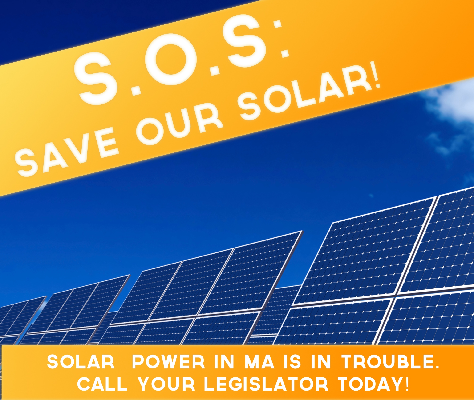 solar.jpg