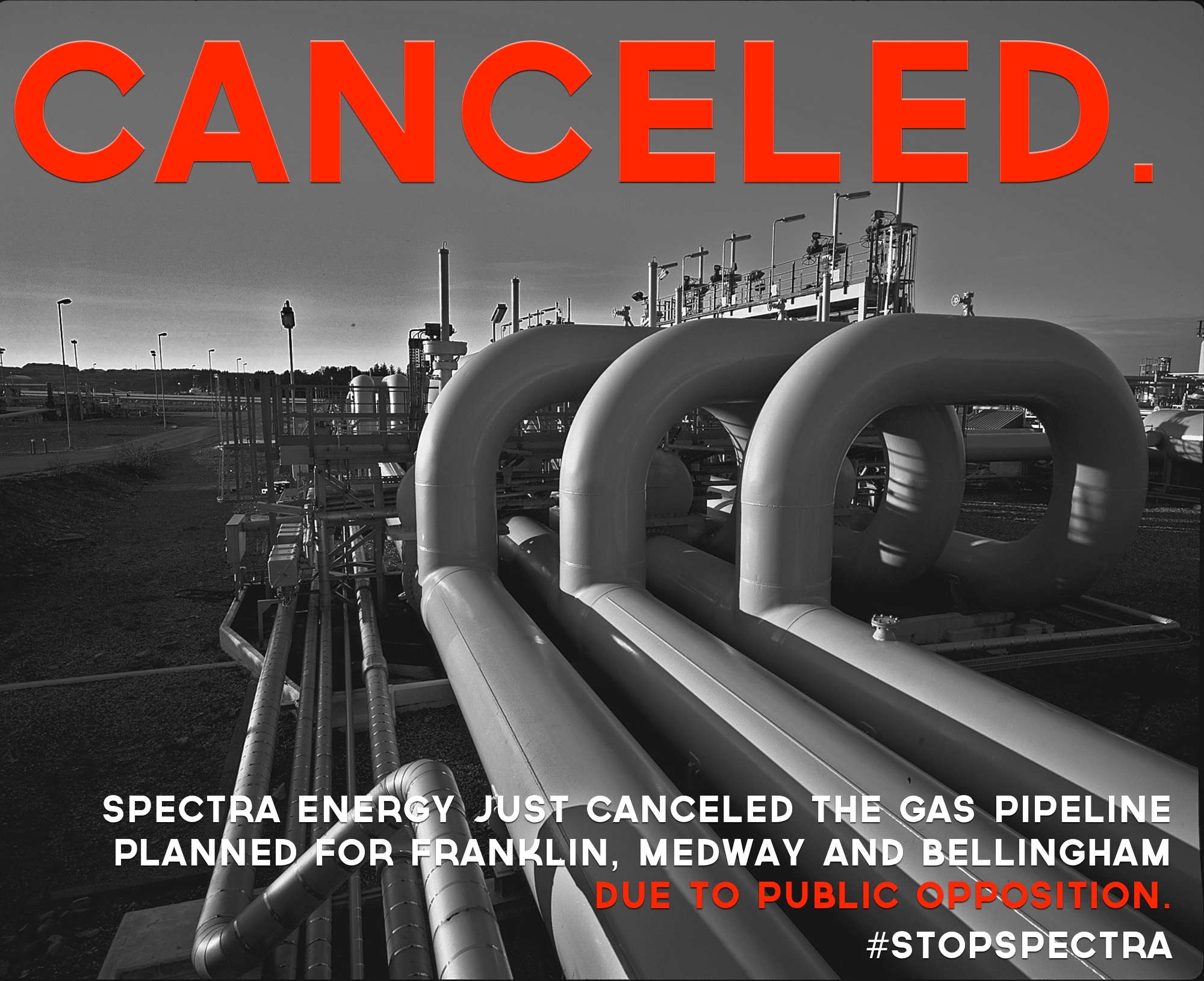 canceled.jpg