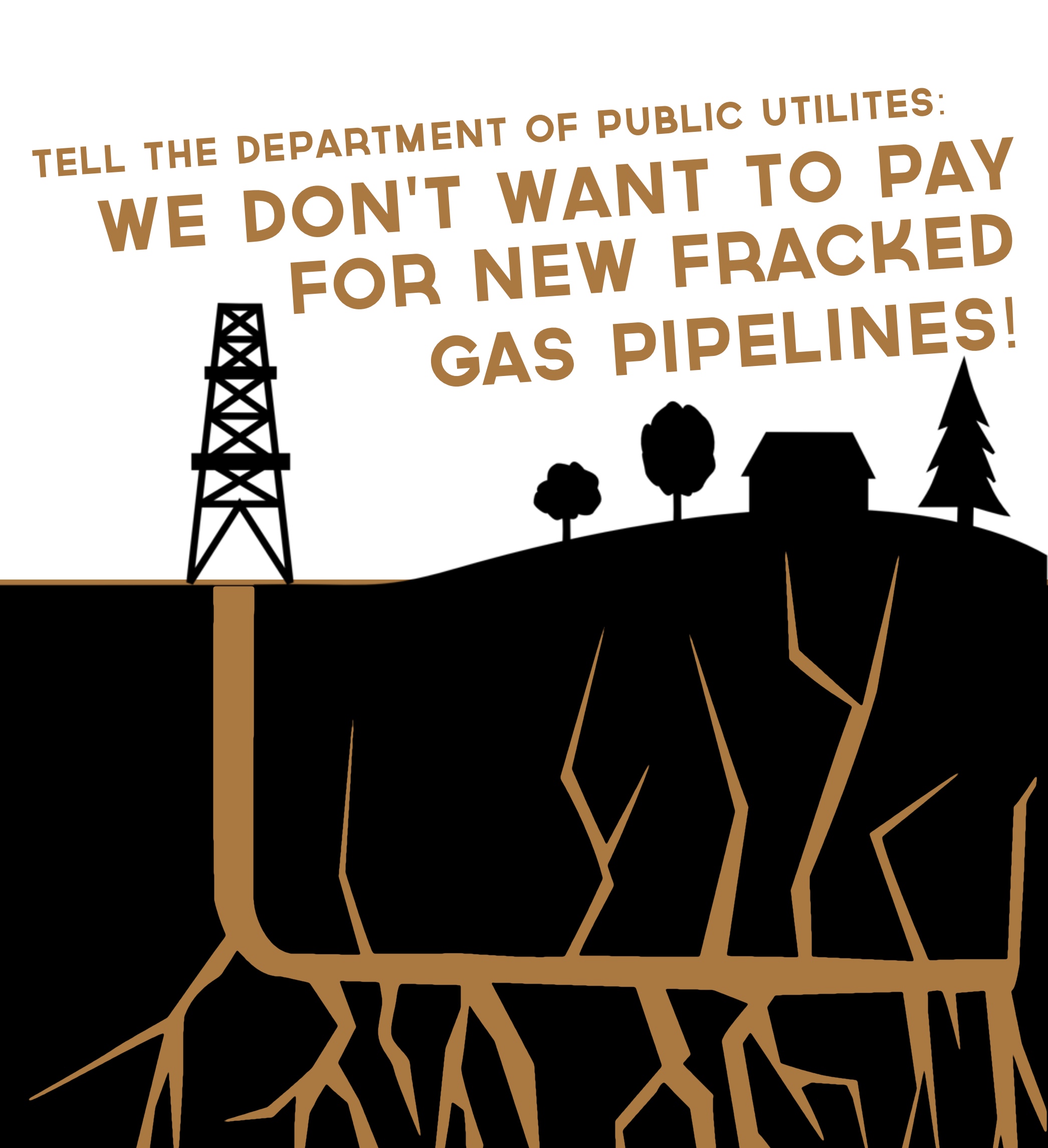 fracked_gas.jpg