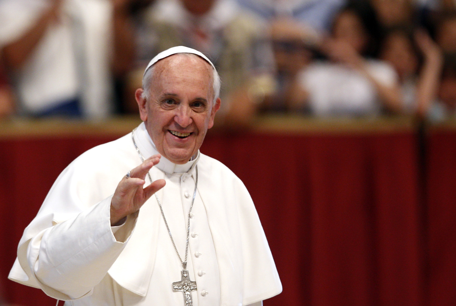 o-pope-francis-facebook.jpg