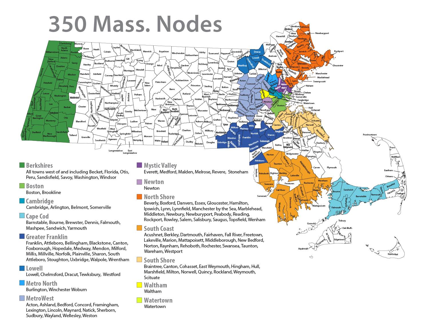 UpdatedNodeMap.png