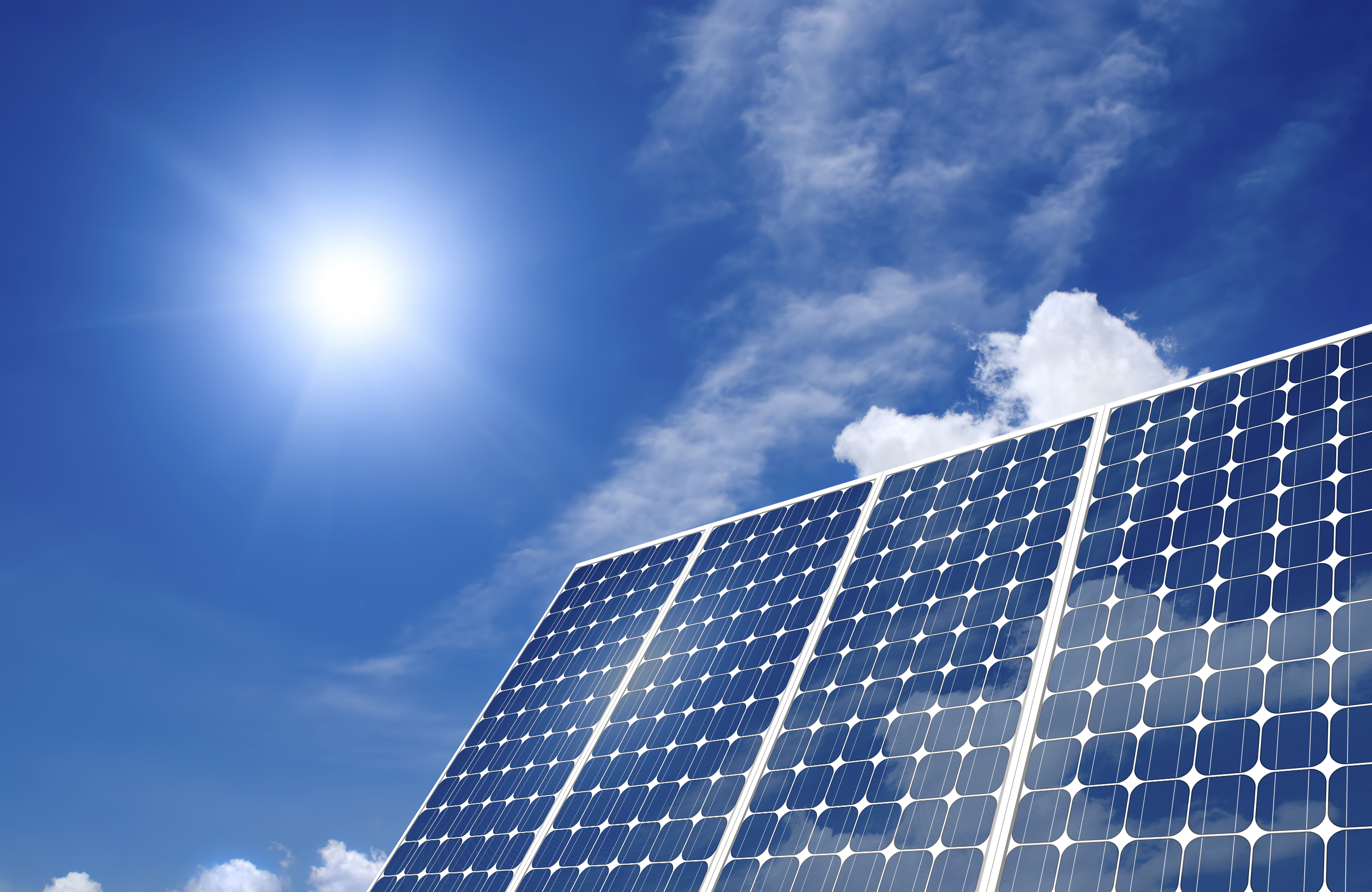 solar-power1.jpg