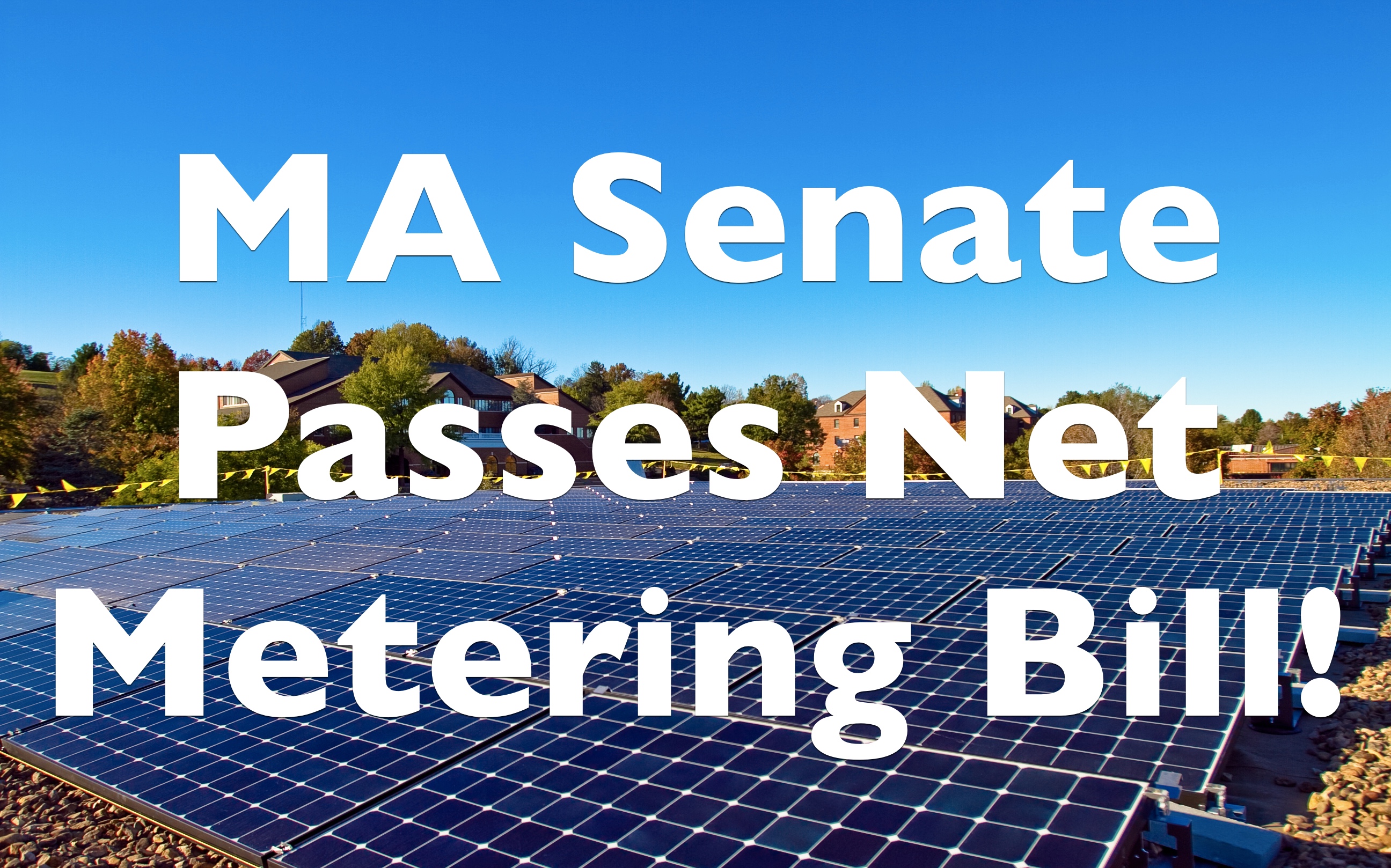 net_metering_bill.jpg