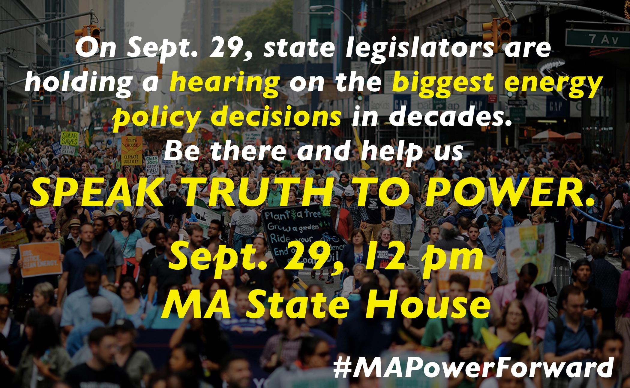 speak_truth_to_power_5.jpg