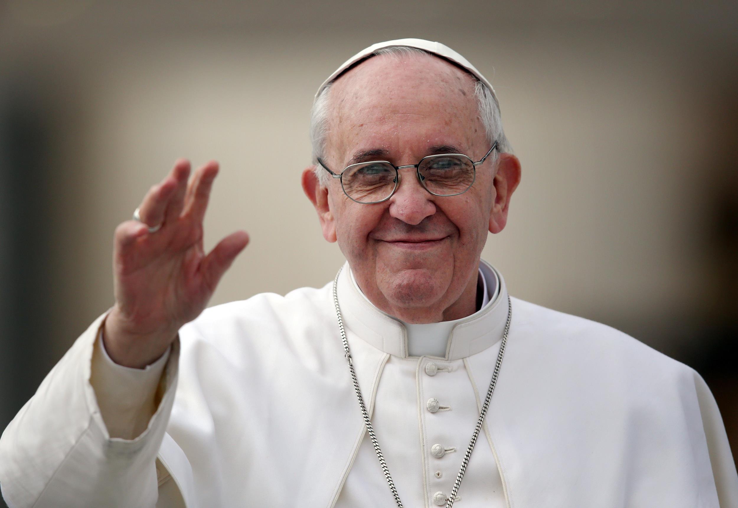 pope-francis.jpg
