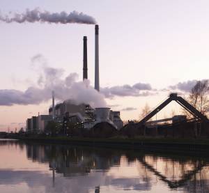 Coal_power_plant_Datteln_2_Crop1-300x277.png
