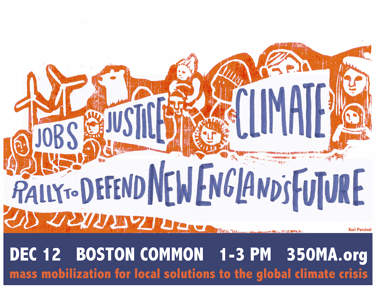 350RALLYBLUEBOTTOMlocalprintflat72_(1).jpeg