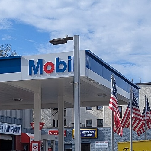 Big Oil Claims the Massachusetts Climate Superfund Will Raise Prices at the Pump. Here’s Why It Won’t.