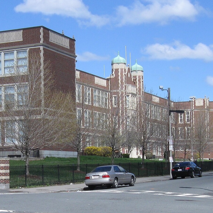 Polluters Pay Perspectives: A Conversation with American Federation of Teachers (AFT) MA Education Policy Director Sarah Wilfred