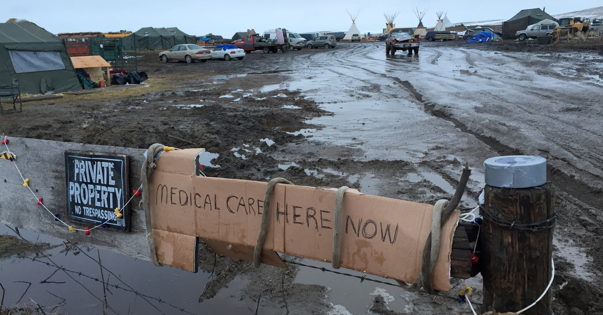 standingrockblog2.jpg