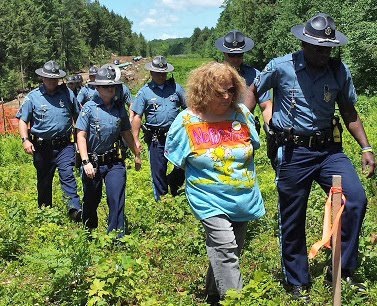 climate_arrest_berkshires_oldwoman_police.jpg