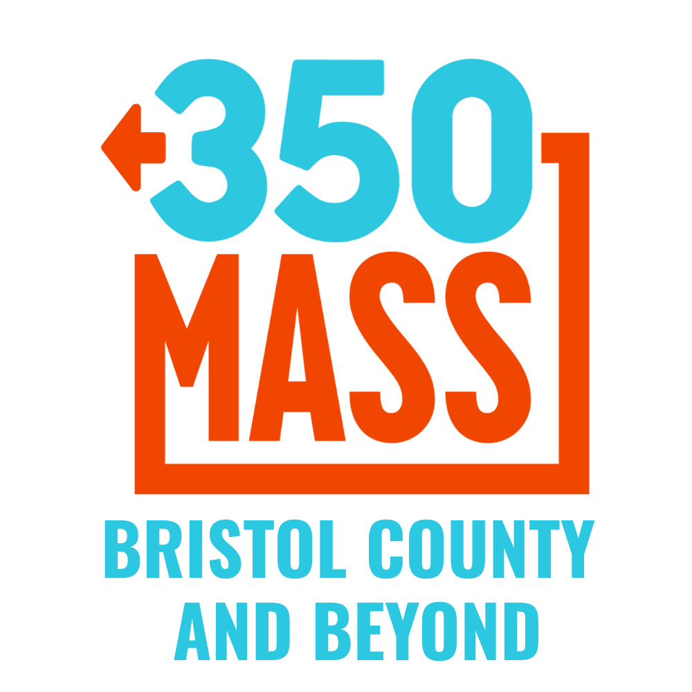 Profile picture for Bristol County and Beyond (BCAB)