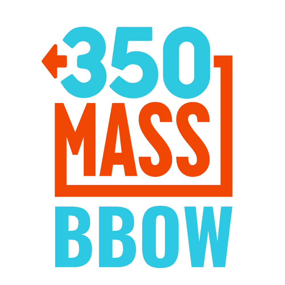 Profile picture for BBOW - MetroWest Campus Node