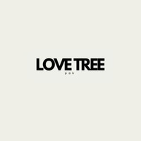 Profile picture for Lovetree Pak