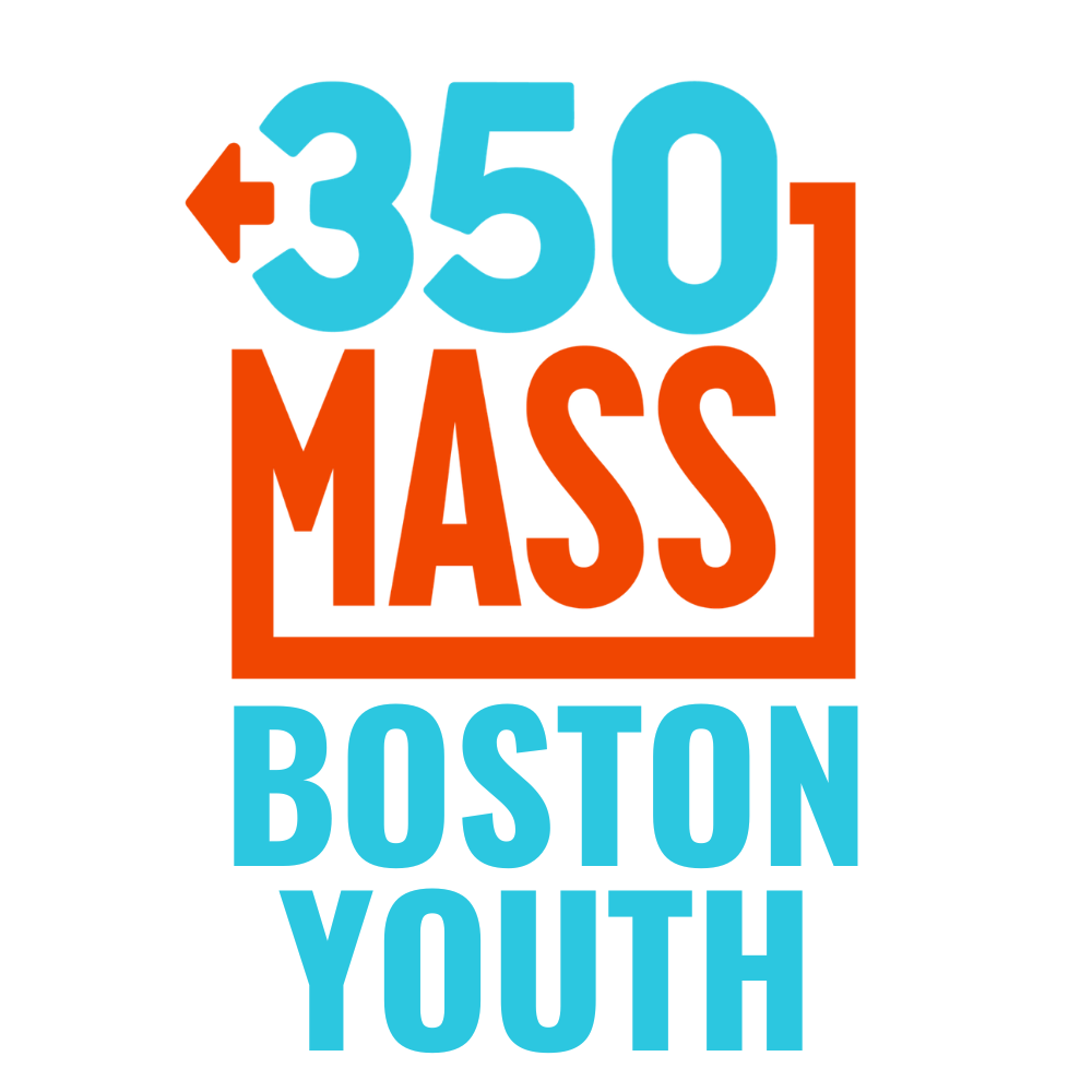 Profile picture for Boston Youth Node