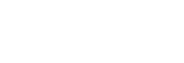 Science Strikes Back at the 2018 March for Science - Boston - 350 ...