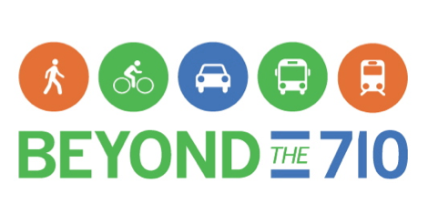 BeyondThe710.png