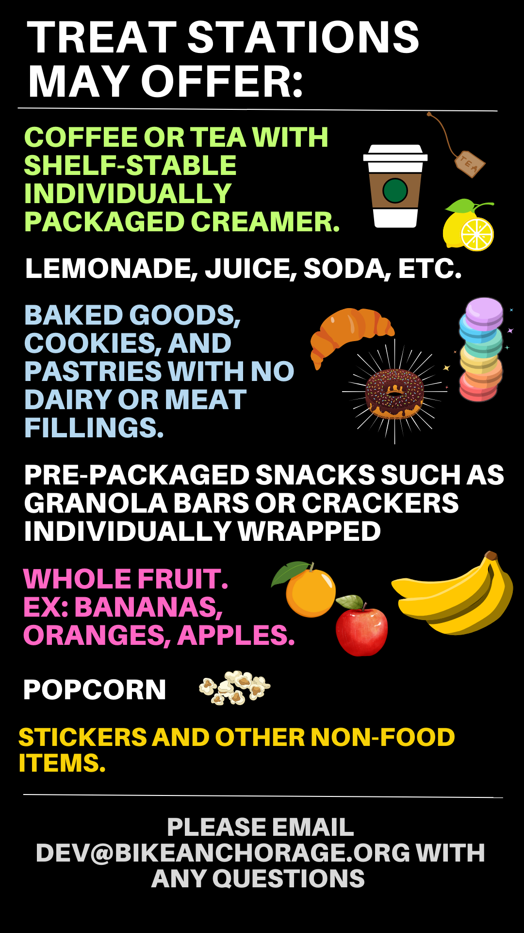 bike-month-2023-bike-anchorage