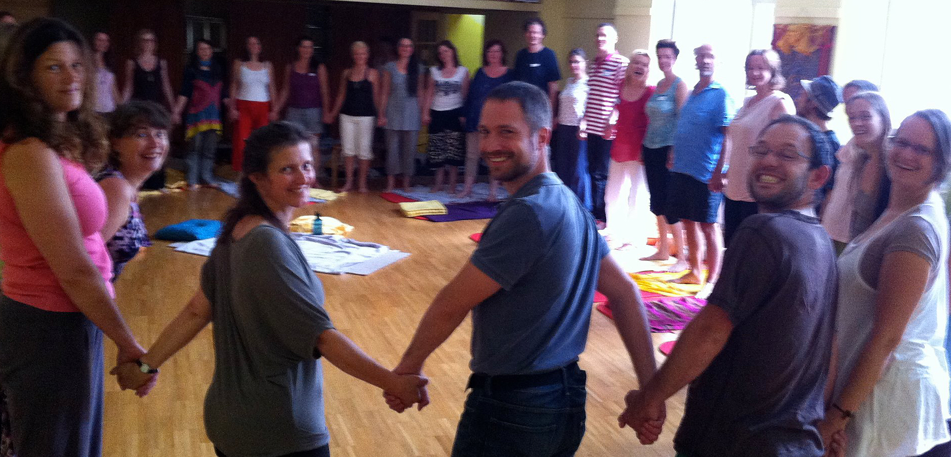 workshop_hands_circle.jpg