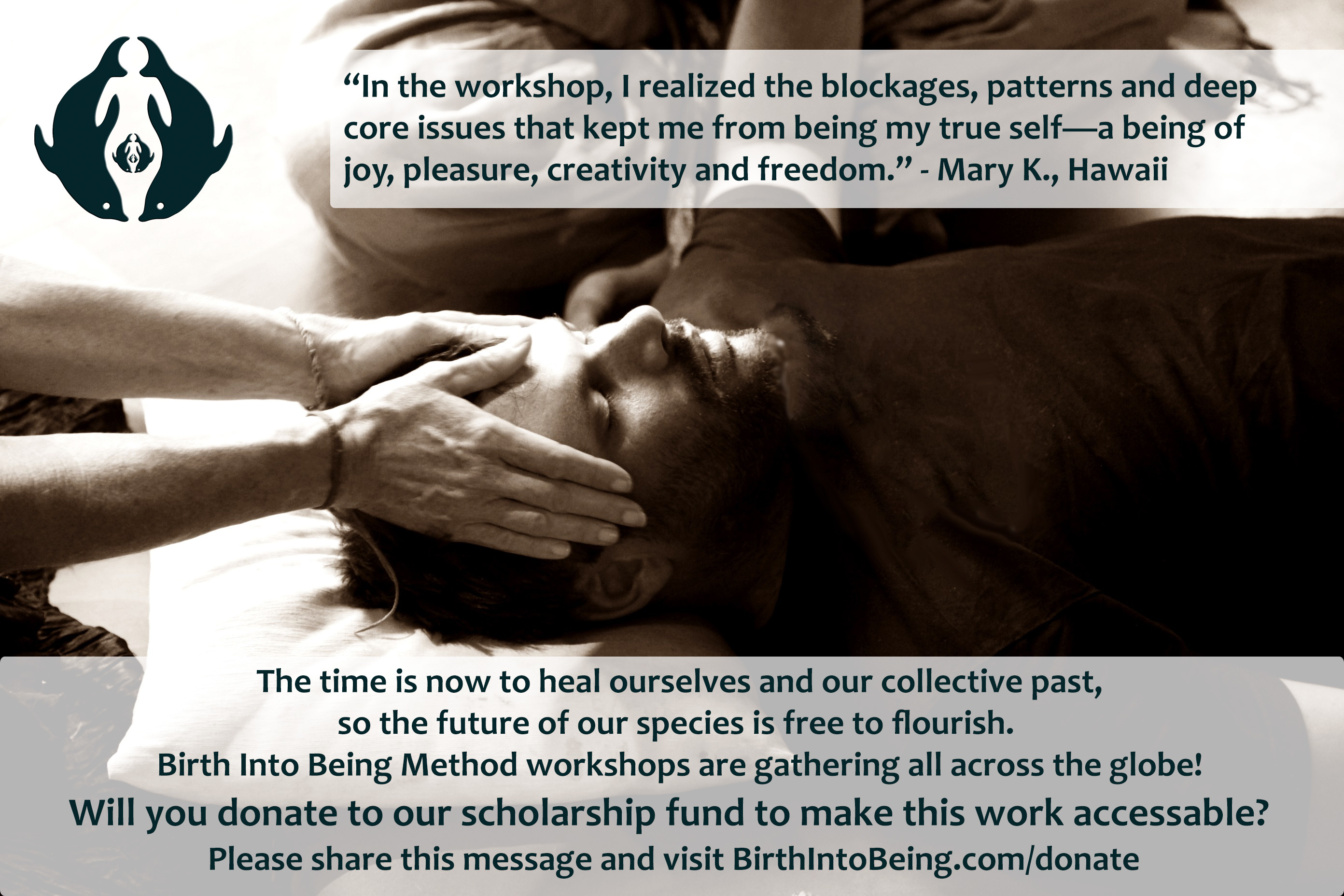 BIB_scholarshop_donate_.jpg
