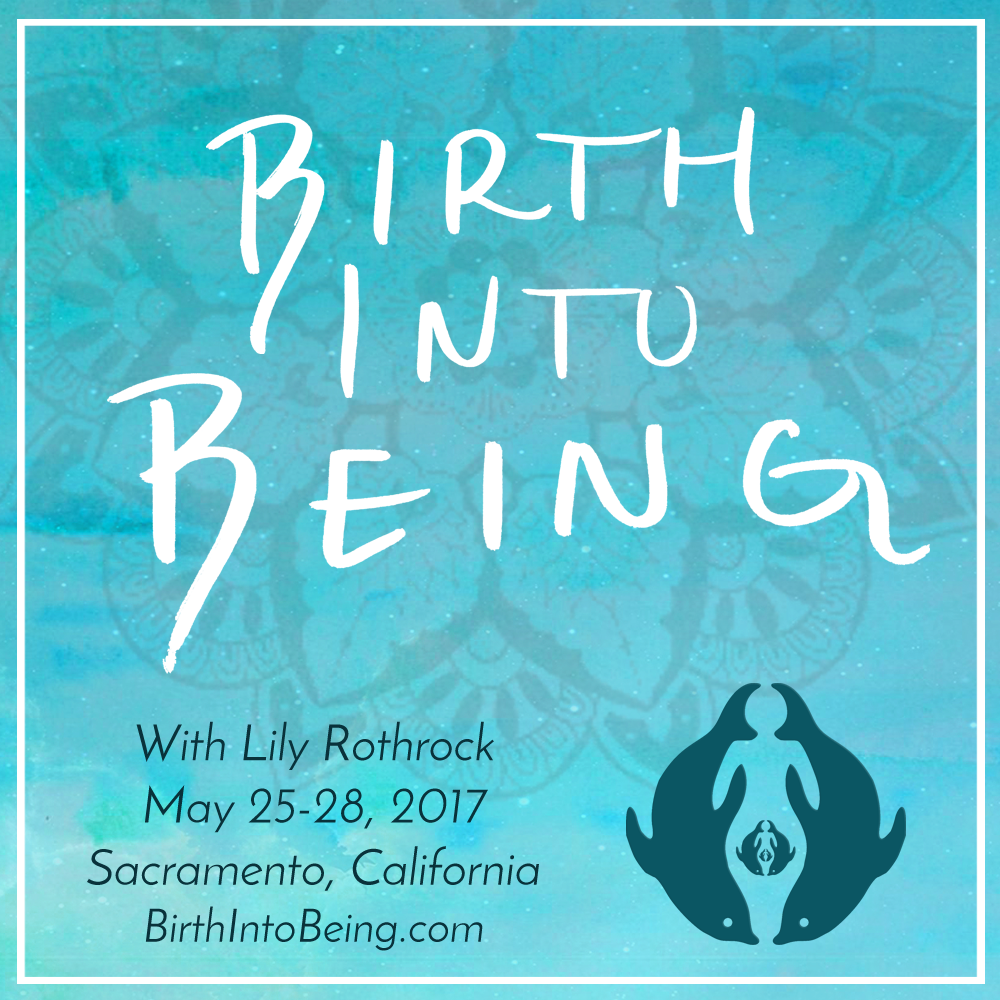BirthIntoBeingSacramento.png