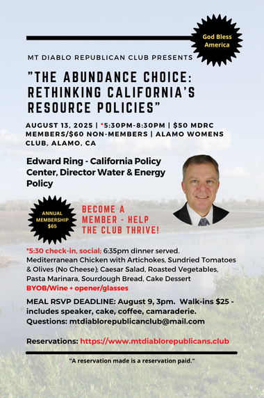 MDRC_Aug_2025.png