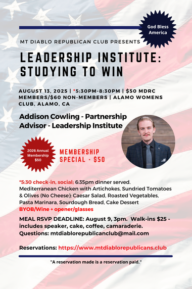 MDRC_Aug_2025-2.png