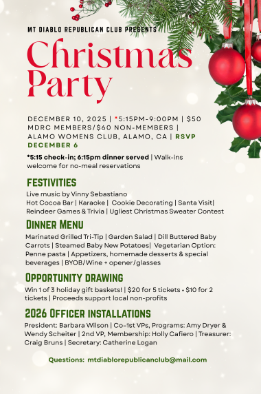 Christmas_Party_2025-2.png