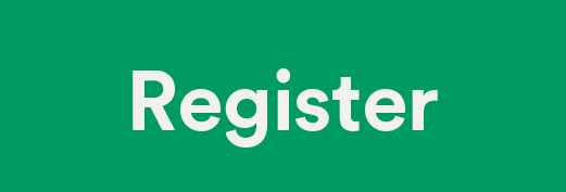 Register
