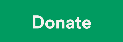 Donate