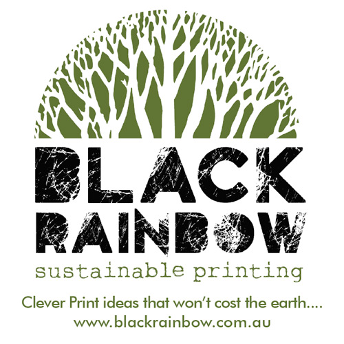 Black-Rainbow_Logo-small.jpg